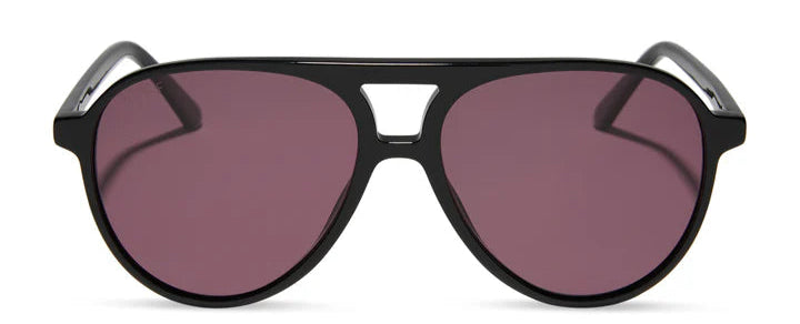 Tosca II Polarized