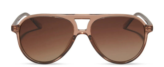 Tosca II Polarized