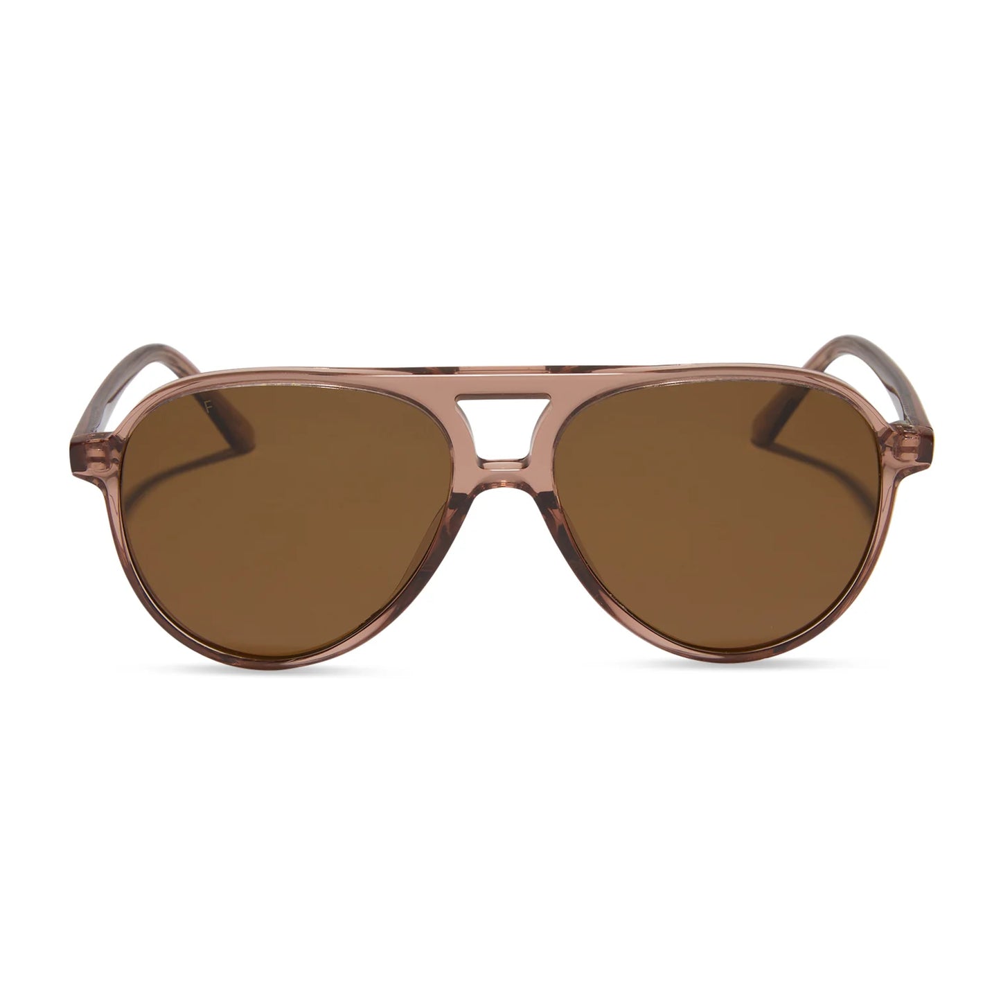 Tosca II Polarized