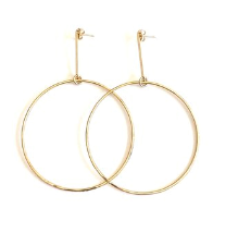 Ellie Earrings