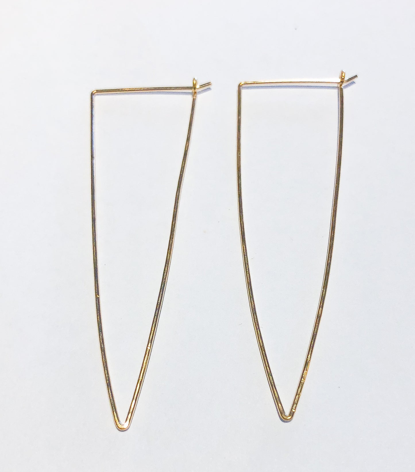 Threaders