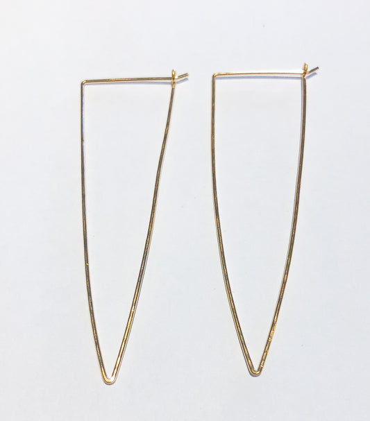 Threaders