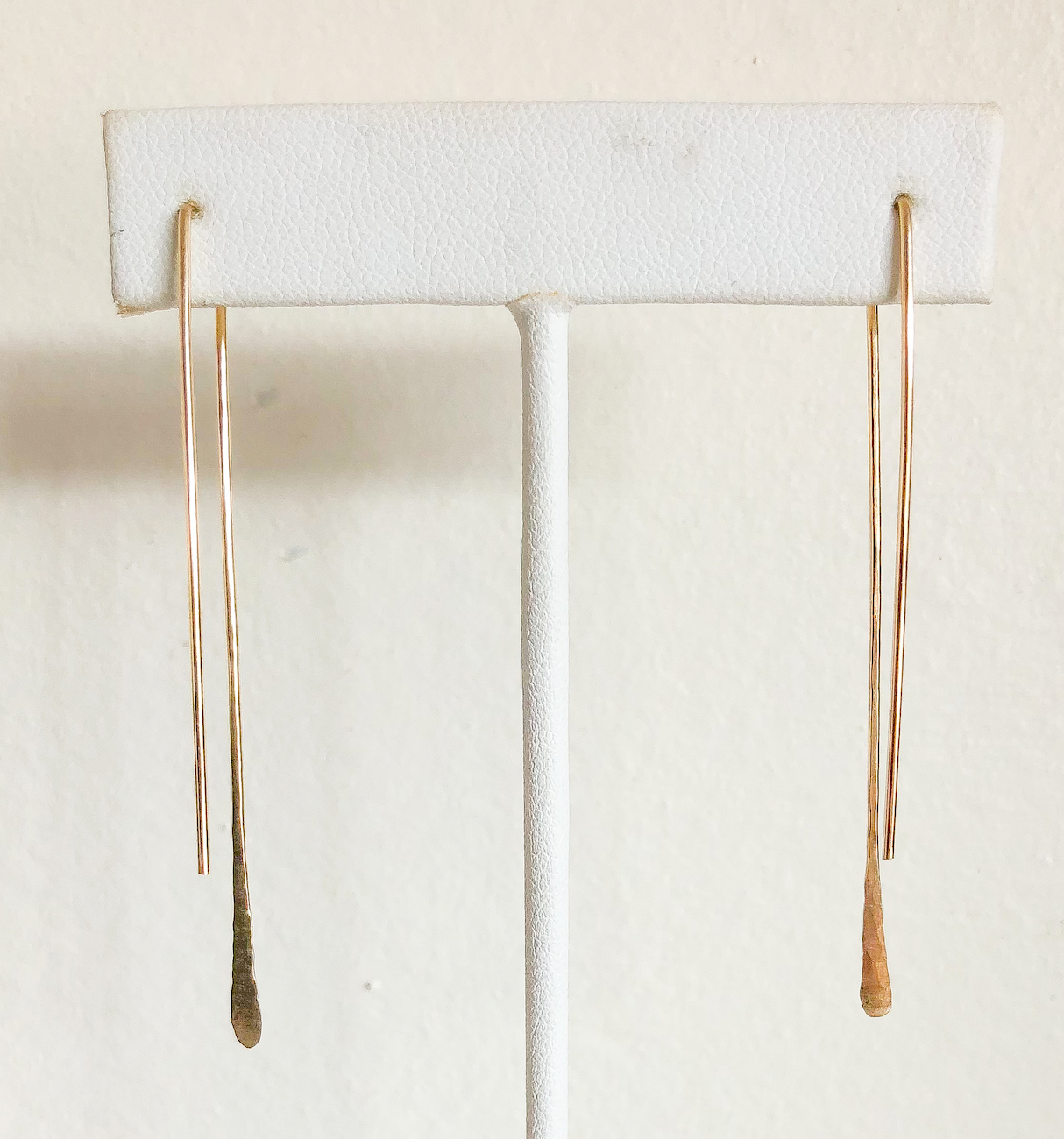 Stick Threaders