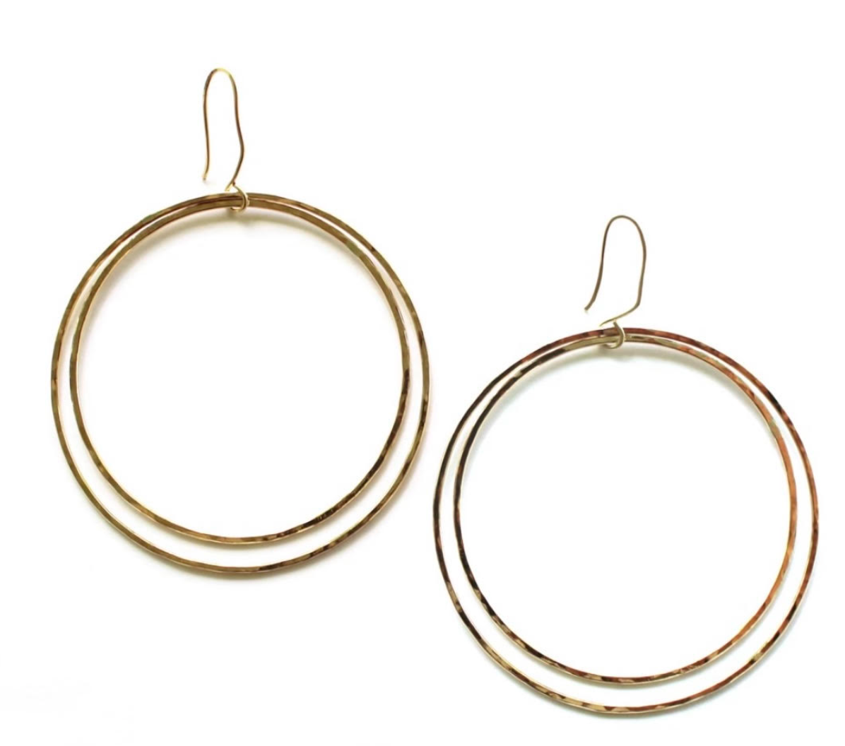 Gala Earring