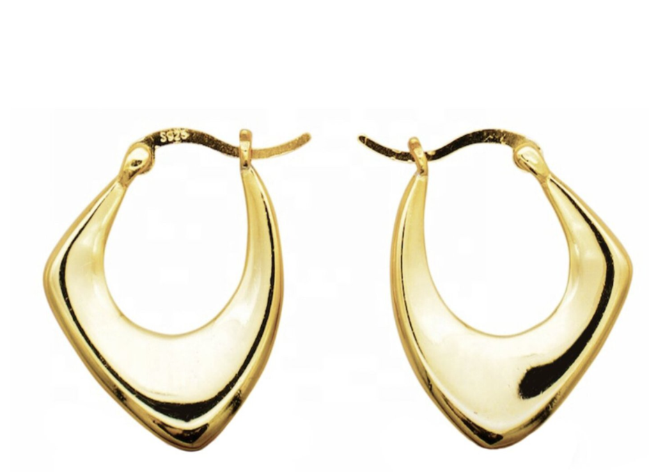 Raja Hoops