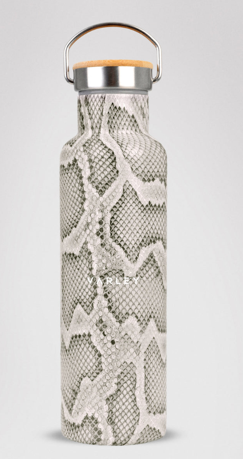 Eland Water Bottle