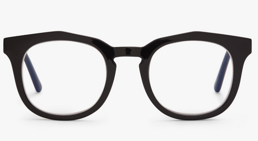 Rowan  Blue Light + Readers