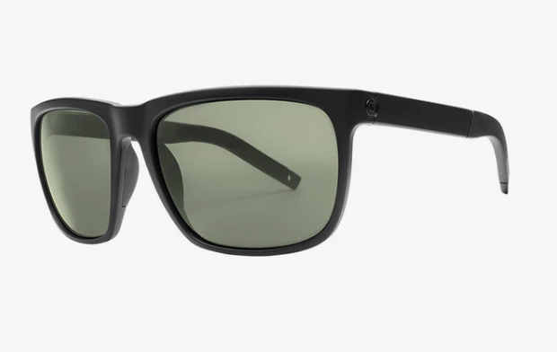 Knoxville XL Sport JJF