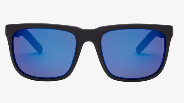 Knoxville XL Sport JJF