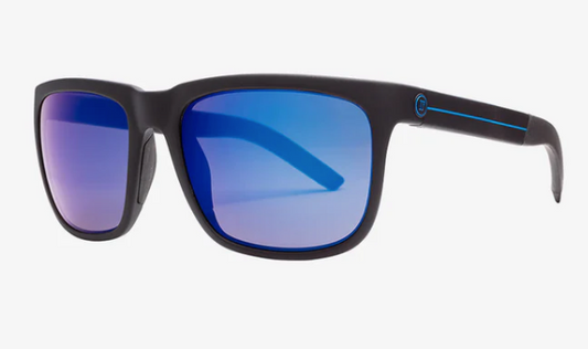 Knoxville XL Sport JJF