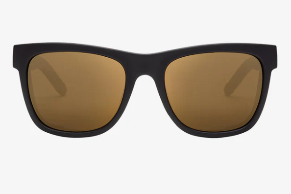 Knoxville XL Sport JJF