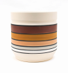 Claystreet Planter || Large