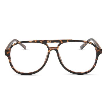 Bluelight Readers