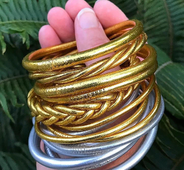 Danoucha Designs
