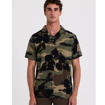 Mens