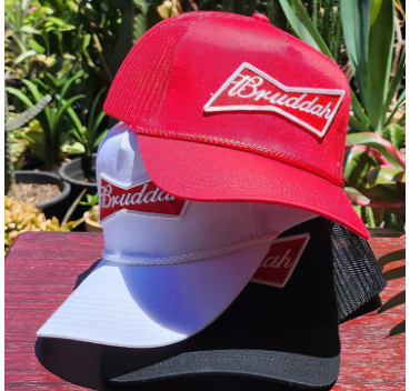 Mens Hats