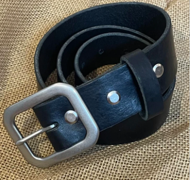 Mens Accessories