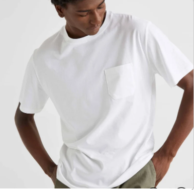 Mens Tees
