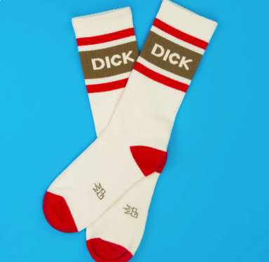 Socks