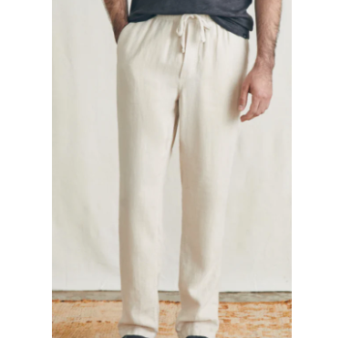 Mens Bottoms