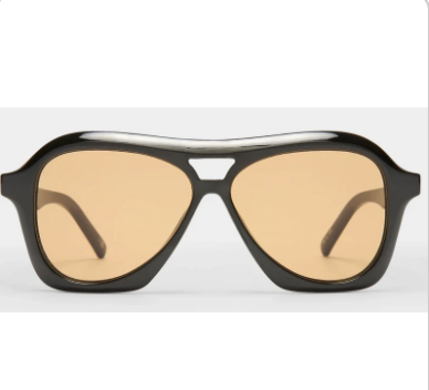 Le Specs