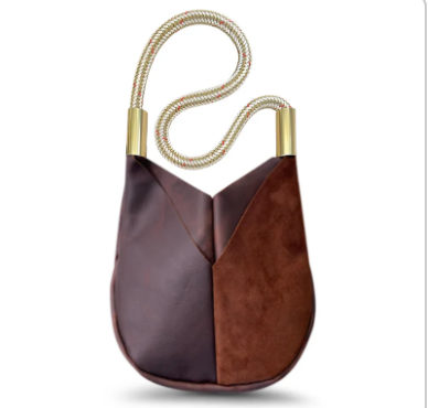 Leather Products