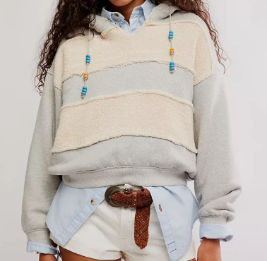 Sweaters