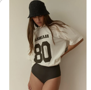 Studio La Vie En