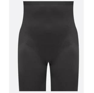 Shapewear