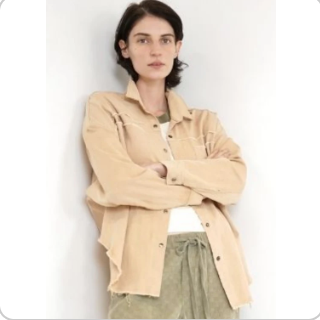 Coats