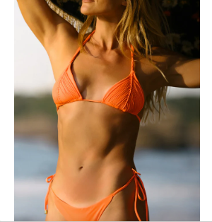 PQ Swim