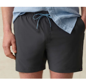 Mens Swim