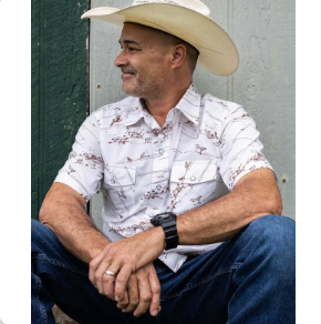 Western Aloha