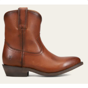 Frye