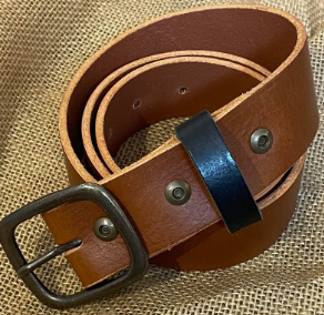 Belts