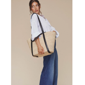 Bask Bags