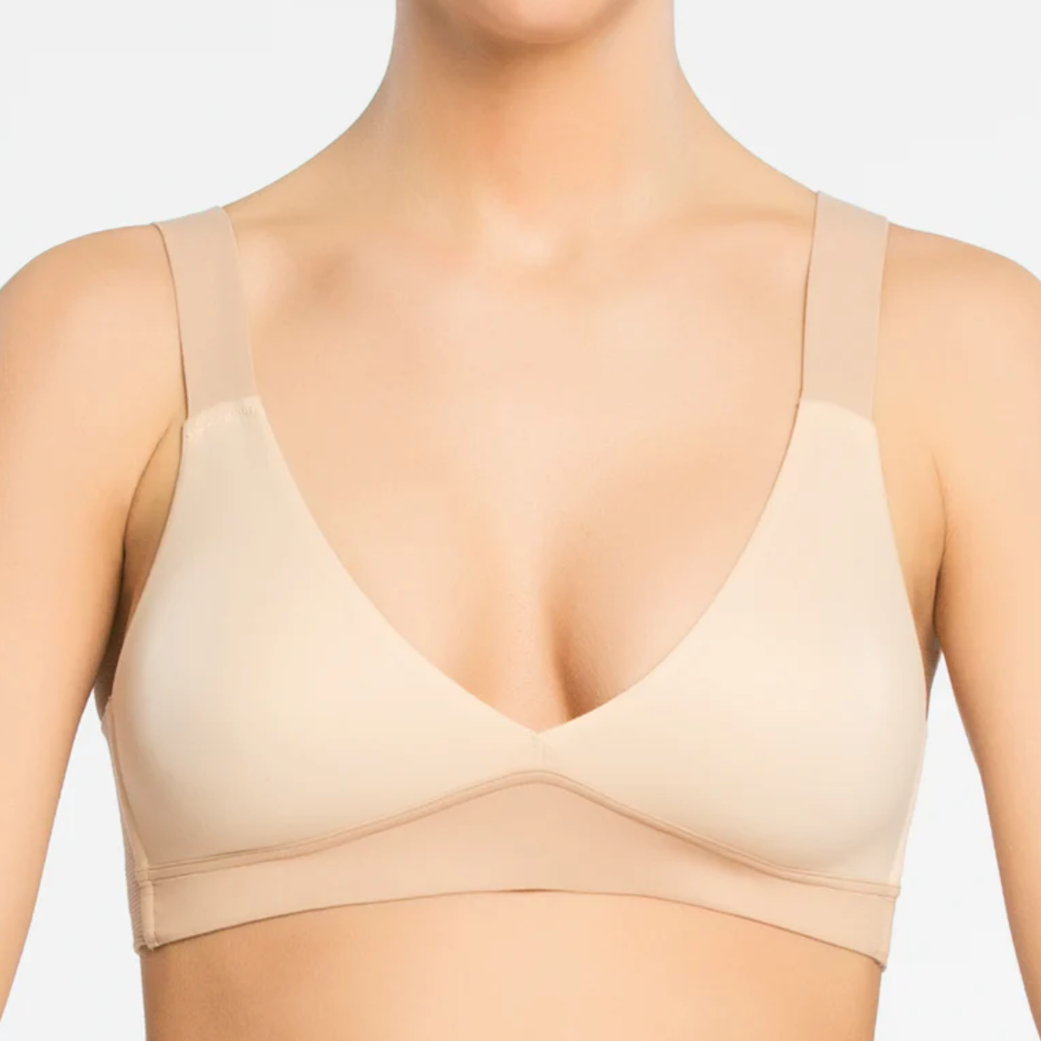Bralette