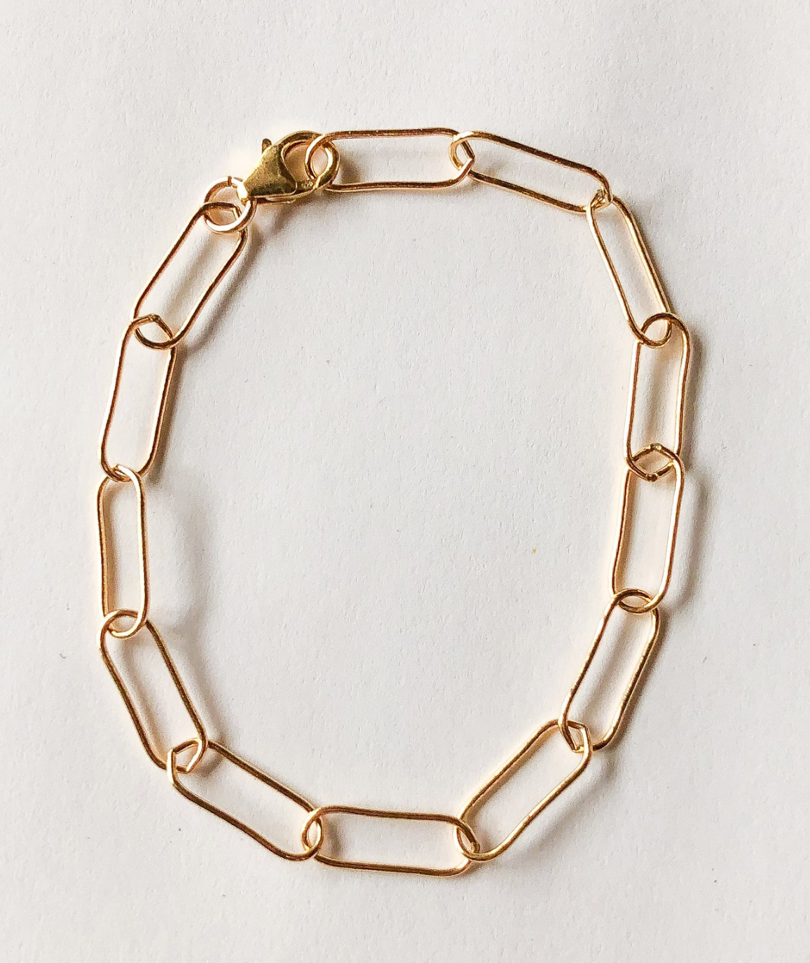 Free To Be Me Jewelry