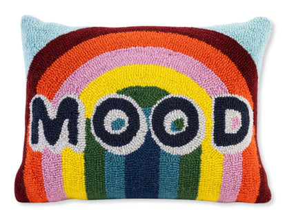 Statement Pillow