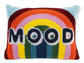 Statement Pillow