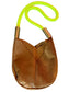 Wildwood Crossbody Bag || Small