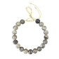Colorful Beaded Necklace
