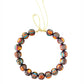 Chunky Beaded Necklace