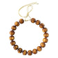 Colorful Beaded Necklace