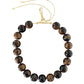 Colorful Beaded Necklace