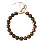 Colorful Beaded Necklace