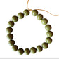 Colorful Beaded Necklace