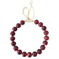 Colorful Beaded Necklace