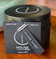 House of Six Candles