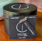 House of Six Candles